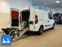 Fiat Doblò Scootmobiel vervoer (MARGE) incl. kofferbaklift of oprijbanen