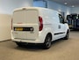 Fiat Doblò Scootmobiel vervoer (MARGE) incl. kofferbaklift of oprijbanen