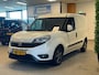 Fiat Doblò Scootmobiel vervoer (MARGE) incl. kofferbaklift of oprijbanen