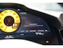 Ferrari Purosangue 6.5 V12 Full Carbon Pack Lifting Panoramadak