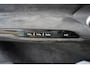 Ferrari Purosangue 6.5 V12 Full Carbon Pack Lifting Panoramadak