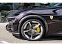 Ferrari Purosangue 6.5 V12 Full Carbon Pack Lifting Panoramadak