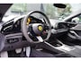 Ferrari Purosangue 6.5 V12 Full Carbon Pack Lifting Panoramadak