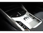 Ferrari Purosangue 6.5 V12 Full Carbon Pack Lifting Panoramadak