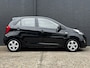 Kia Picanto 1.0 CVVT Comfort Pack NAVI | ELEK RAMEN | AIRCO | NWE APK