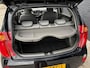 Kia Picanto 1.0 CVVT Comfort Pack NAVI | ELEK RAMEN | AIRCO | NWE APK