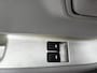 Kia Picanto 1.0 CVVT Comfort Pack NAVI | ELEK RAMEN | AIRCO | NWE APK