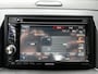 Kia Picanto 1.0 CVVT Comfort Pack NAVI | ELEK RAMEN | AIRCO | NWE APK