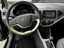 Kia Picanto 1.0 CVVT Comfort Pack NAVI | ELEK RAMEN | AIRCO | NWE APK