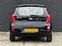 Kia Picanto 1.0 CVVT Comfort Pack NAVI | ELEK RAMEN | AIRCO | NWE APK