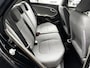 Kia Picanto 1.0 CVVT Comfort Pack NAVI | ELEK RAMEN | AIRCO | NWE APK