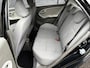 Kia Picanto 1.0 CVVT Comfort Pack NAVI | ELEK RAMEN | AIRCO | NWE APK