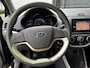 Kia Picanto 1.0 CVVT Comfort Pack NAVI | ELEK RAMEN | AIRCO | NWE APK