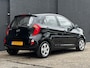 Kia Picanto 1.0 CVVT Comfort Pack NAVI | ELEK RAMEN | AIRCO | NWE APK