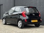 Kia Picanto 1.0 CVVT Comfort Pack NAVI | ELEK RAMEN | AIRCO | NWE APK