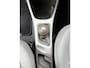 Kia Picanto 1.0 CVVT Comfort Pack NAVI | ELEK RAMEN | AIRCO | NWE APK