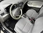 Kia Picanto 1.0 CVVT Comfort Pack NAVI | ELEK RAMEN | AIRCO | NWE APK