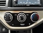 Kia Picanto 1.0 CVVT Comfort Pack NAVI | ELEK RAMEN | AIRCO | NWE APK