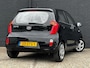 Kia Picanto 1.0 CVVT Comfort Pack NAVI | ELEK RAMEN | AIRCO | NWE APK