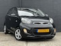Kia Picanto 1.0 CVVT Comfort Pack NAVI | ELEK RAMEN | AIRCO | NWE APK