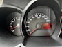 Kia Picanto 1.0 CVVT Comfort Pack NAVI | ELEK RAMEN | AIRCO | NWE APK