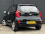 Kia Picanto 1.0 CVVT Comfort Pack NAVI | ELEK RAMEN | AIRCO | NWE APK