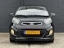 Kia Picanto 1.0 CVVT Comfort Pack NAVI | ELEK RAMEN | AIRCO | NWE APK