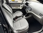 Kia Picanto 1.0 CVVT Comfort Pack NAVI | ELEK RAMEN | AIRCO | NWE APK