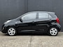 Kia Picanto 1.0 CVVT Comfort Pack NAVI | ELEK RAMEN | AIRCO | NWE APK