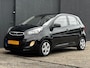 Kia Picanto 1.0 CVVT Comfort Pack NAVI | ELEK RAMEN | AIRCO | NWE APK