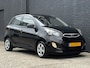 Kia Picanto 1.0 CVVT Comfort Pack NAVI | ELEK RAMEN | AIRCO | NWE APK