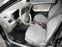 Kia Picanto 1.0 CVVT Comfort Pack NAVI | ELEK RAMEN | AIRCO | NWE APK