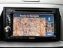 Kia Picanto 1.0 CVVT Comfort Pack NAVI | ELEK RAMEN | AIRCO | NWE APK