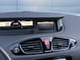 Renault Scenic 1.4 TCe Bose Panoramadak - Navi - Camera - Leder
