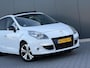 Renault Scenic 1.4 TCe Bose Panoramadak - Navi - Camera - Leder