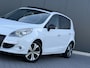 Renault Scenic 1.4 TCe Bose Panoramadak - Navi - Camera - Leder