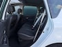 Renault Scenic 1.4 TCe Bose Panoramadak - Navi - Camera - Leder