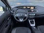 Renault Scenic 1.4 TCe Bose Panoramadak - Navi - Camera - Leder