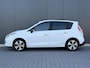 Renault Scenic 1.4 TCe Bose Panoramadak - Navi - Camera - Leder