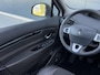 Renault Scenic 1.4 TCe Bose Panoramadak - Navi - Camera - Leder