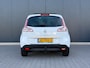 Renault Scenic 1.4 TCe Bose Panoramadak - Navi - Camera - Leder