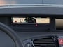Renault Scenic 1.4 TCe Bose Panoramadak - Navi - Camera - Leder