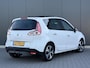 Renault Scenic 1.4 TCe Bose Panoramadak - Navi - Camera - Leder
