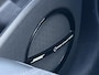 Renault Scenic 1.4 TCe Bose Panoramadak - Navi - Camera - Leder