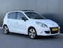 Renault Scenic 1.4 TCe Bose Panoramadak - Navi - Camera - Leder