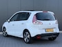 Renault Scenic 1.4 TCe Bose Panoramadak - Navi - Camera - Leder
