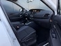 Renault Scenic 1.4 TCe Bose Panoramadak - Navi - Camera - Leder