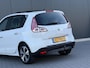 Renault Scenic 1.4 TCe Bose Panoramadak - Navi - Camera - Leder
