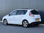 Renault Scenic 1.4 TCe Bose Panoramadak - Navi - Camera - Leder
