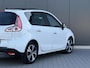 Renault Scenic 1.4 TCe Bose Panoramadak - Navi - Camera - Leder